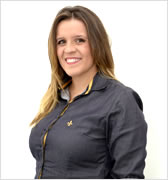 ana_luiza